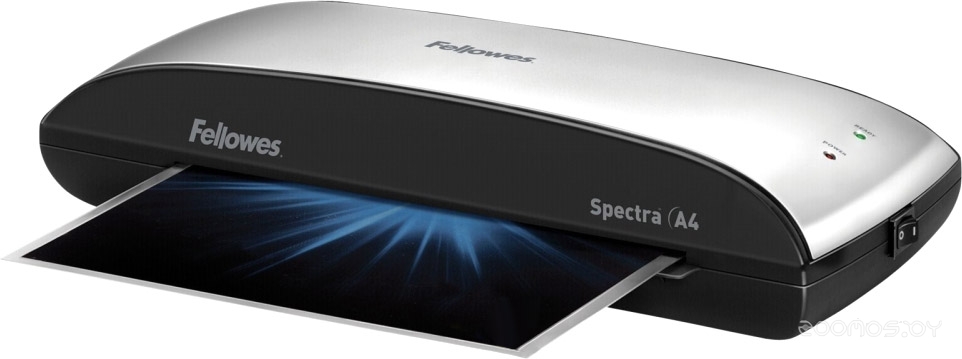 Spectra A4