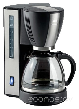 VT-1509
