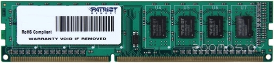 PSD34G160081