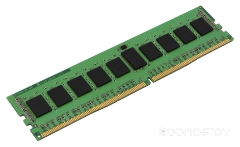 R744G2133U1S