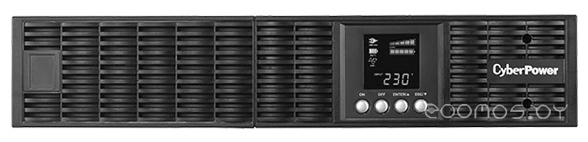 OLS1500ERT2U