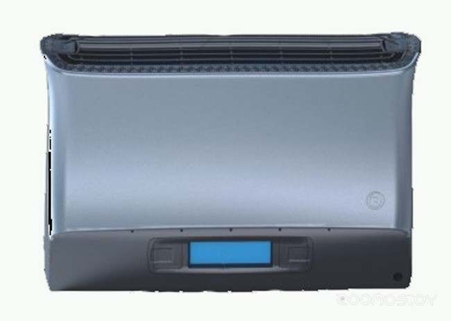 Супер-Плюс-Био LCD