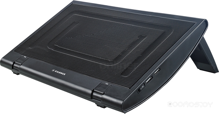 M600 COO-XPLP-M600.B
