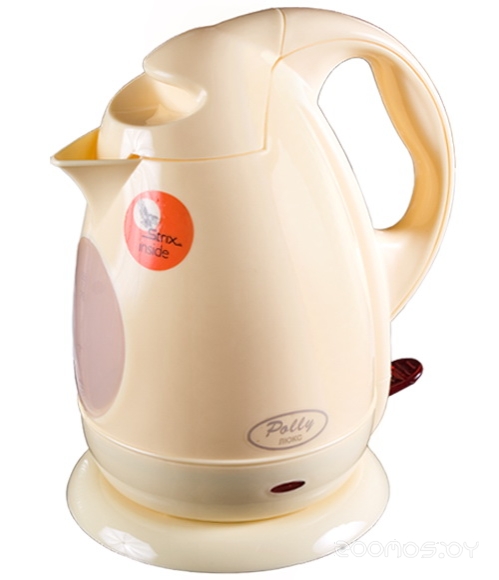 Люкс ЕК-10 (beige)