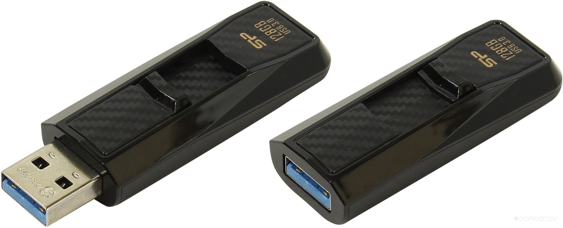 Blaze B50 128GB (Black)