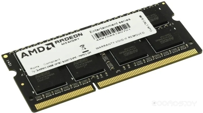 R538G1601S2SL-UO