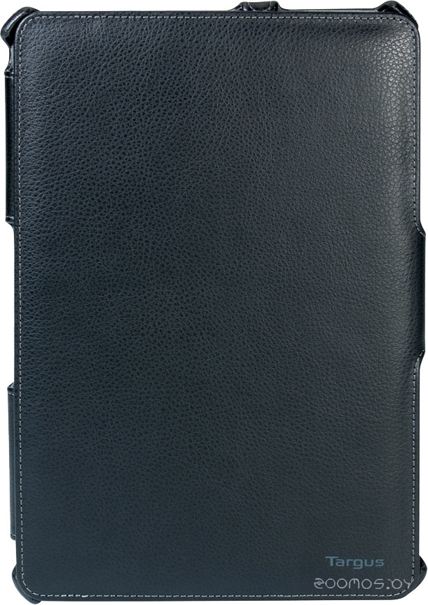 Vuscape Protective Cover/Stand for Galaxy Tab 1/2 (THZ151EU)