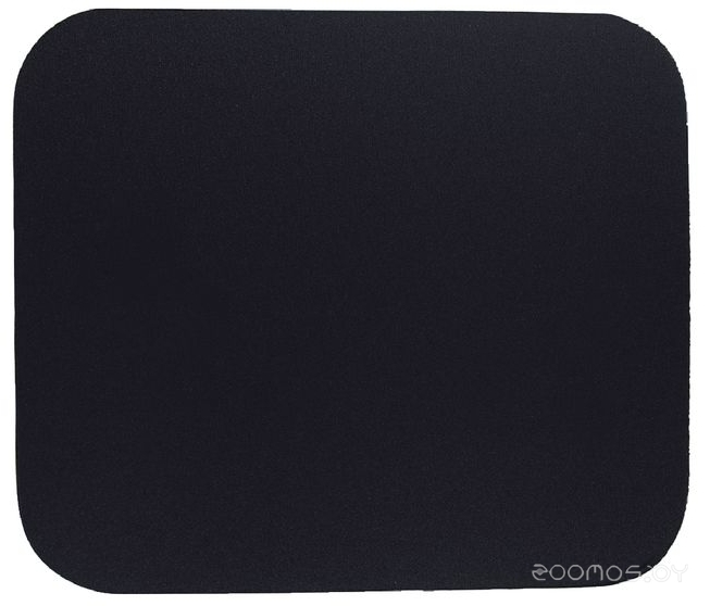 BU-CLOTH/black матерчатый