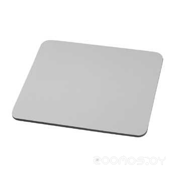 BU-CLOTH/grey матерчатый