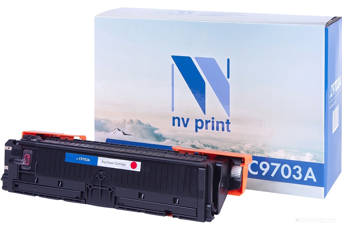 C9703A