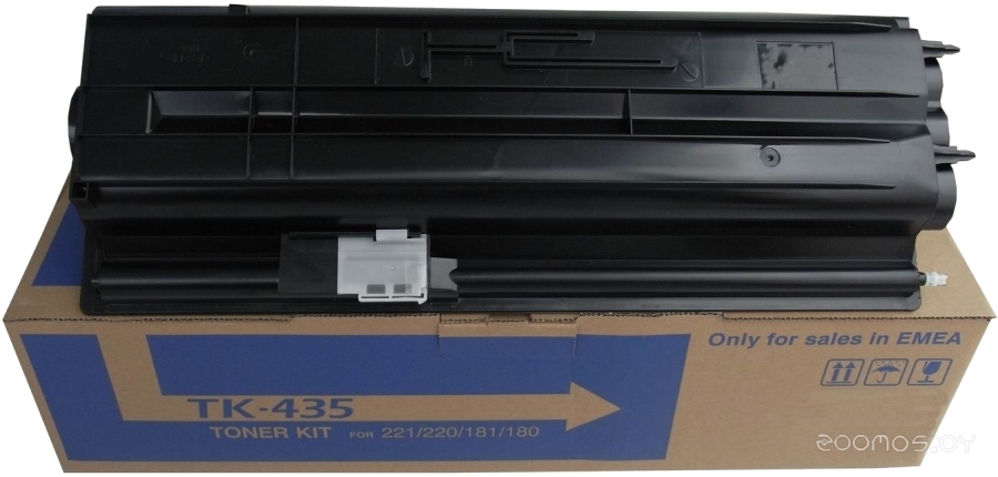 TK-435