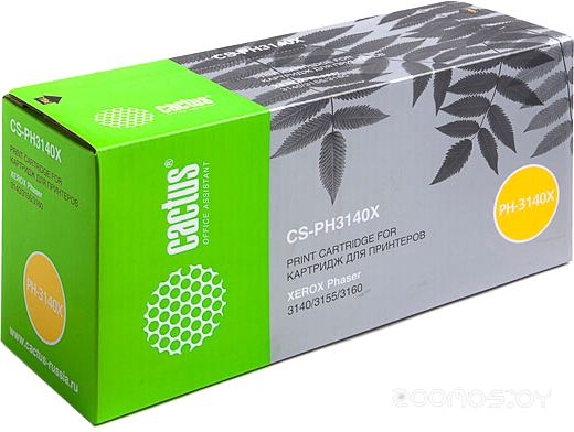 CS-PH3140X