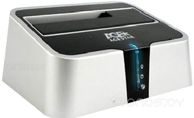 3CBT2