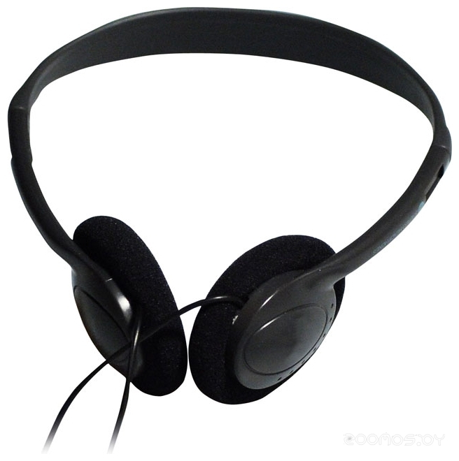 RH-501