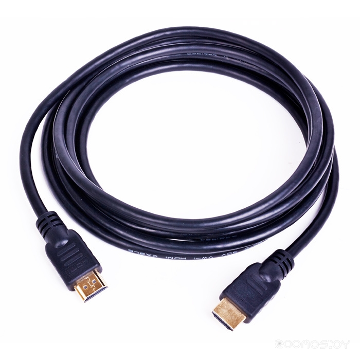 CC-HDMI4-15
