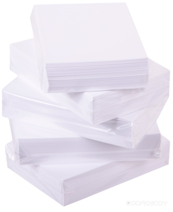 Матовая 10x15 230 г/кв.м. 500 листов (0102084)