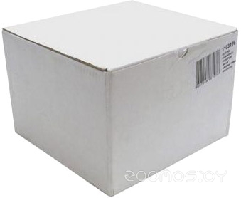 суперглянцевая односторонняя A6 260 г/кв.м. 500 листов (1103105)