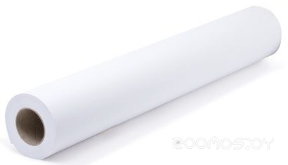 Singleweight Matte Paper 432 мм х 40 м (C13S041746)