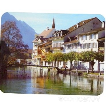 BU-M10034 "Амстердам"