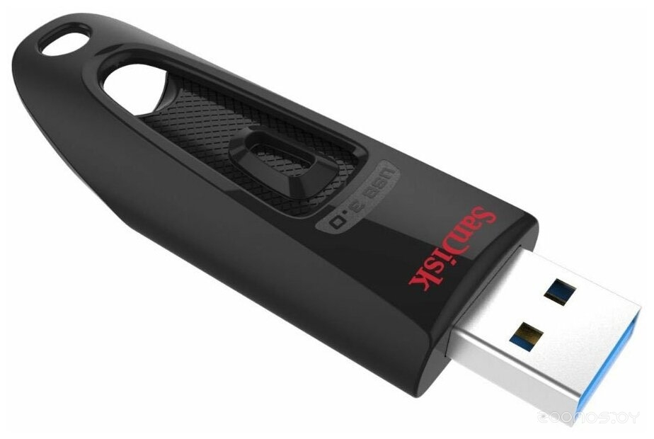 Ultra USB 3.0 256Gb