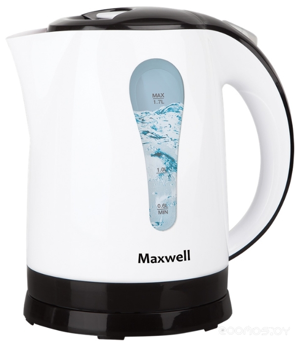 MW-1079