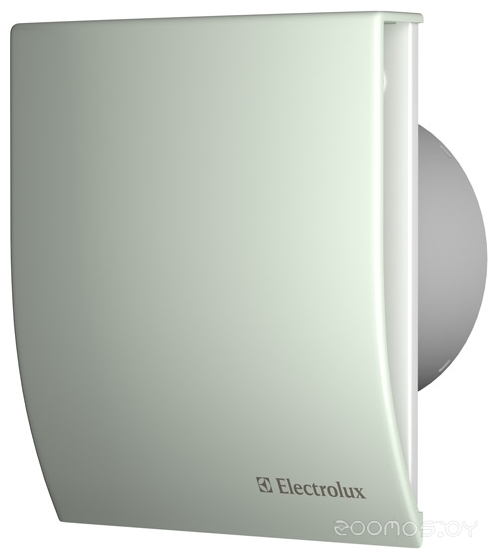 EAFM-120TH