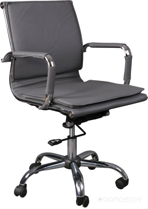 CH-993-Low/Grey