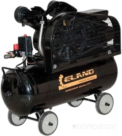 Wind 70-2CB
