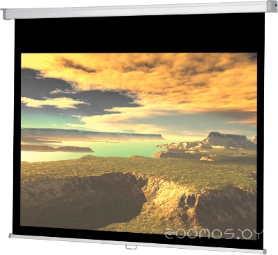 Cineroll 203x149 [143184]