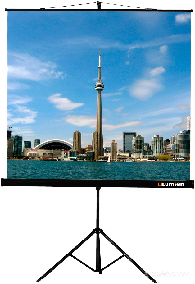 Eco View (LEV-100102)