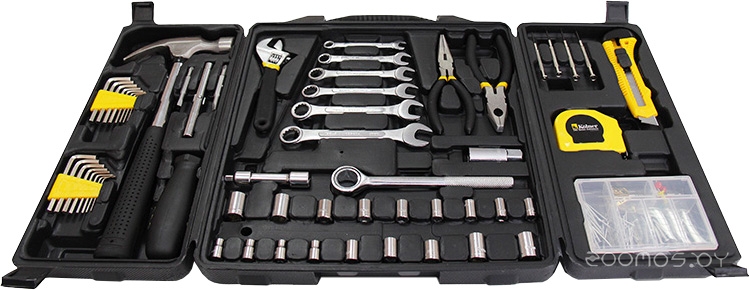 KTS59 59 предметов