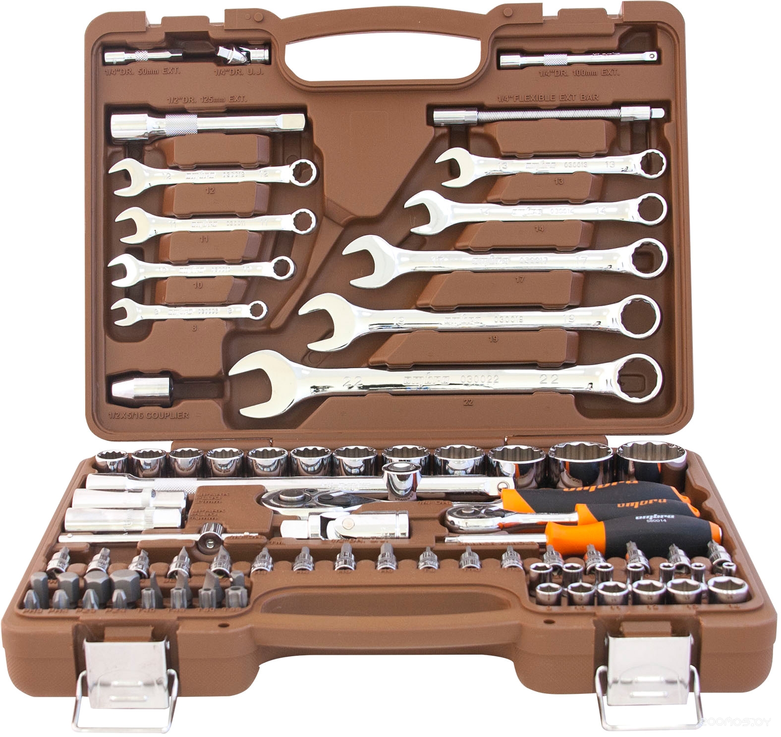 OMT82S12 82 предмета