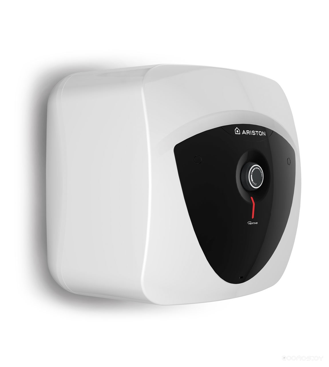 ABS ANDRIS LUX 10 OR