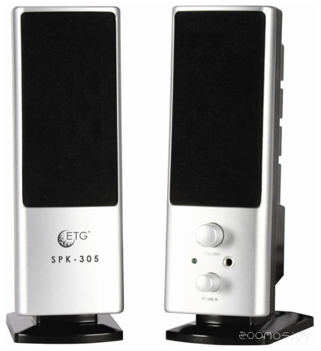 SPK305