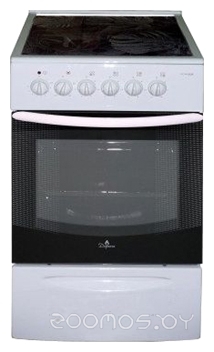 B EC341 606 W