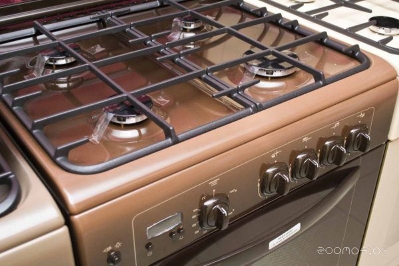 6100-03 0001 (6100-03 К)