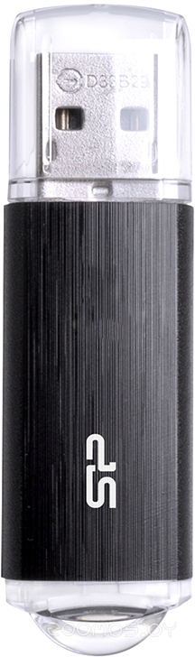Ultima U02 16GB