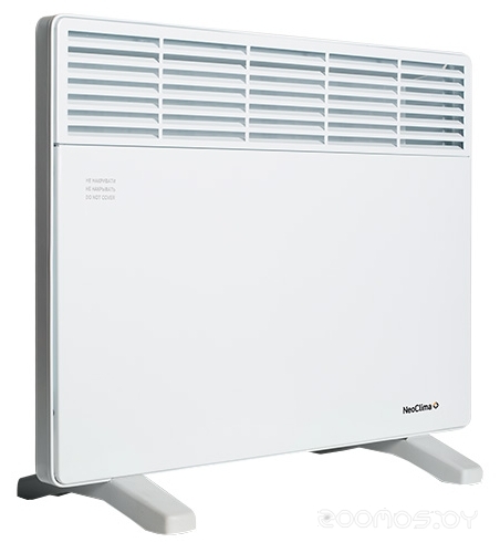 Comforte T2,0