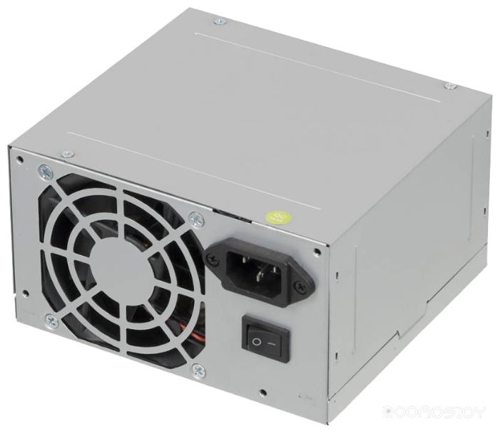 ACC-P300W 300W