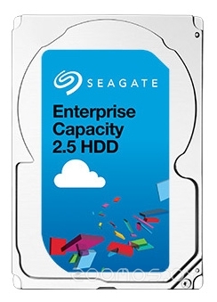 ST2000NX0253