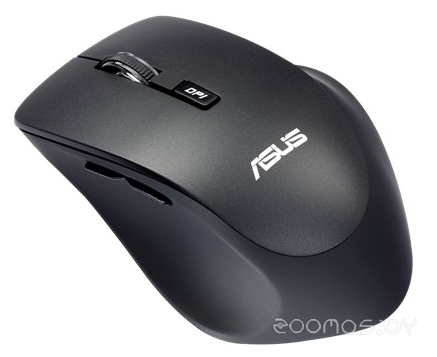 WT425 Black USB