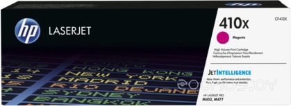 410X