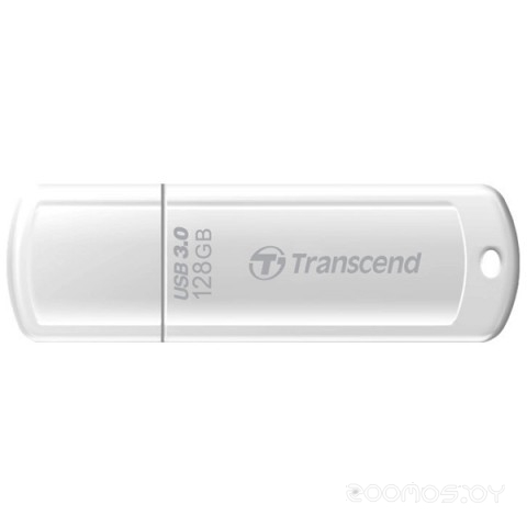 JetFlash 730 128Gb