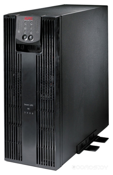 Smart-UPS RC 3000VA 230V