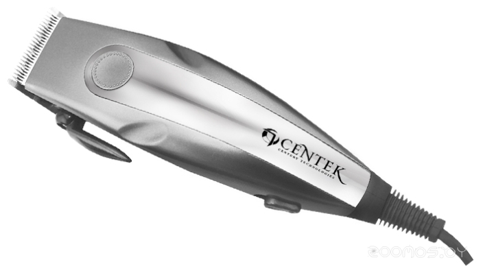 CT-2109