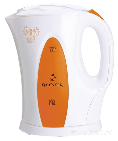 CT-0031