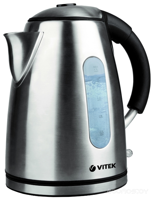 VT-7030