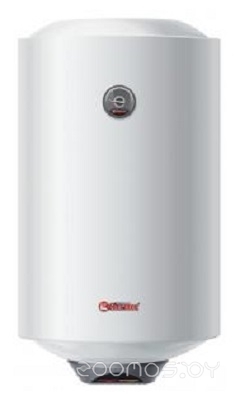 Thermo 100 V