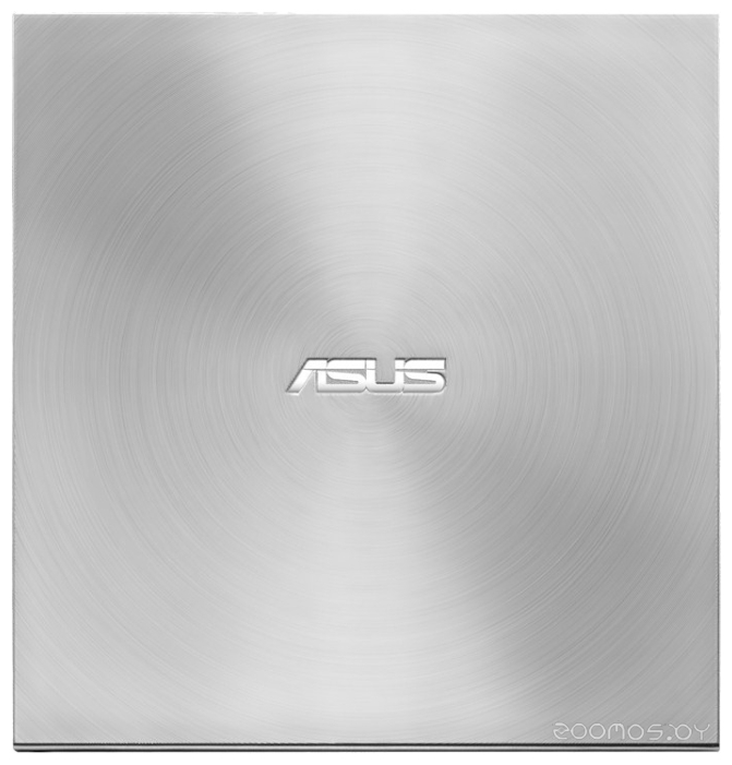 SDRW-08U7M-U Silver