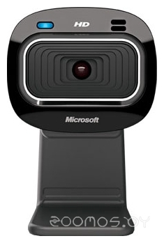LifeCam HD-3000